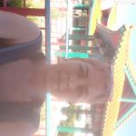 Soraya Loarte Roblas Soraya Loarte Roblas