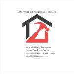 Dmrc Pintores Dmrc Pintores