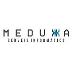 Meduxa Serveis Informàtics S.l