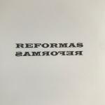 Eduardo Reformas Samrofer Eduardo Reformas Samrofer