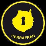 Cerrafran