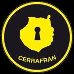 Cerrafran Cerrafran