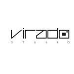 Virado Studio Virado Studio