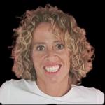 Fátima Fátima