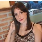 Angela Angela