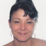 Patricia Olmedo Albisu Patricia Olmedo Albisu