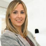 Profyncas Servicios Integrales Profyncas Servicios Integrales