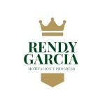 Rendy José García Blanco Rendy José García Blanco