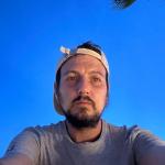 Alberto Oliva Elez Alberto Oliva Elez