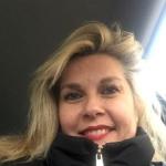 Eva Gomez Arnedillo Eva Gomez Arnedillo