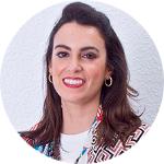 Ana Larrosa Marquez Ana Larrosa Marquez