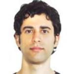 Rubén J. Rubén J.