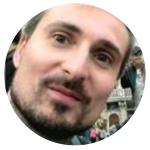 Jordi Tu Profesor Jordi Tu Profesor
