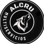 Multiservicios Alcru