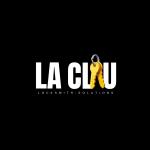 La Clau Locksmith Solutions La Clau Locksmith Solutions