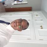 Juan Carlos Aquino Cena Juan Carlos Aquino Cena