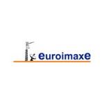 Euroimaxe Euroimaxe