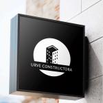 Urve Constructora