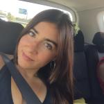 Eva Escudero Padilla