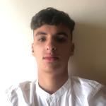 Sufian Lechhab Sufian Lechhab