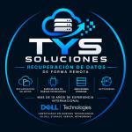 Tys Soluciones