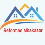 Mirakasor Slu Mirakasor Slu