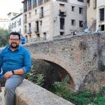 Diego Miguel León García Diego Miguel León García