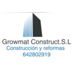 Growmat Constructsl