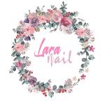 Lara Nails Lara Nails