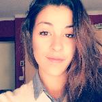 Alejandra Anaya Paniagua Alejandra Anaya Paniagua