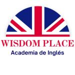 Wisdom Place English Academy