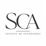 Sca Estudio De Interiores S.l.