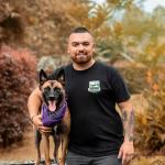 Khliker Adiestramiento Canino Khliker Adiestramiento Canino