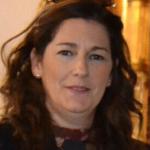 María Noemí Fernández Perianes María Noemí Fernández Perianes