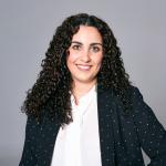 Mireia Vera Mireia Vera