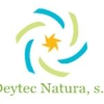 Deytec Natura Sl
