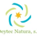 Deytec Natura Sl Deytec Natura Sl