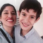 Ana Velásquez Ana Velásquez