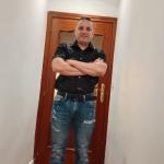 Cesar Cadavid Cesar Cadavid