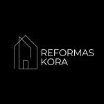 Reformas Kora