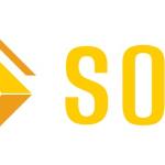 Sosa Reformas Y Vaciados De Pisos