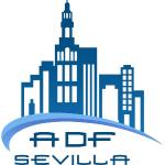 Adf Sevilla