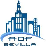 Adf Sevilla Adf Sevilla