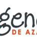 Lagencia De Azafatas