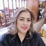 Astrid Machuca Astrid Machuca