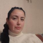 Acompañamiento De Personas Y Limpieza Del Hogar Acompañamiento De Personas Y Limpieza Del Hogar