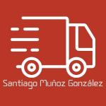 Santiago Muñoz González Santiago Muñoz González