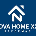 Nova Home Nova Home