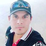 Ricardo Olíva R Ricardo Olíva R
