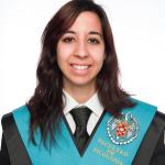 Patricia Herranz Galindo Patricia Herranz Galindo